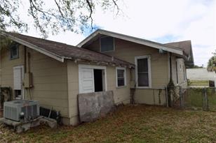 5607 N Taliaferro Ave - Photo 8