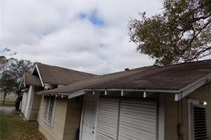 5607 N Taliaferro Ave - Photo 6