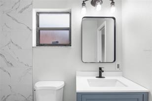 7252 Isle Dr - Photo 20