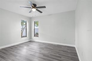 7252 Isle Dr - Photo 22