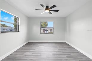 7252 Isle Dr - Photo 18