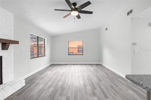 7252 Isle Dr - Photo 14