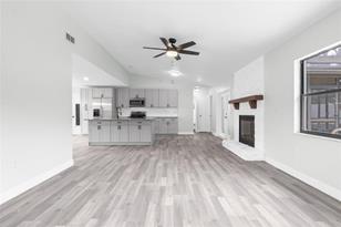 7252 Isle Dr - Photo 12