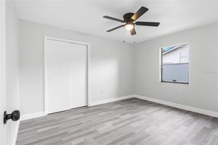 7252 Isle Dr - Photo 24