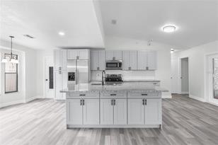 7252 Isle Dr - Photo 26