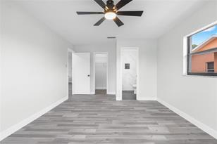 7252 Isle Dr - Photo 16