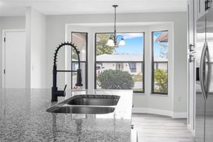 7252 Isle Dr - Photo 8