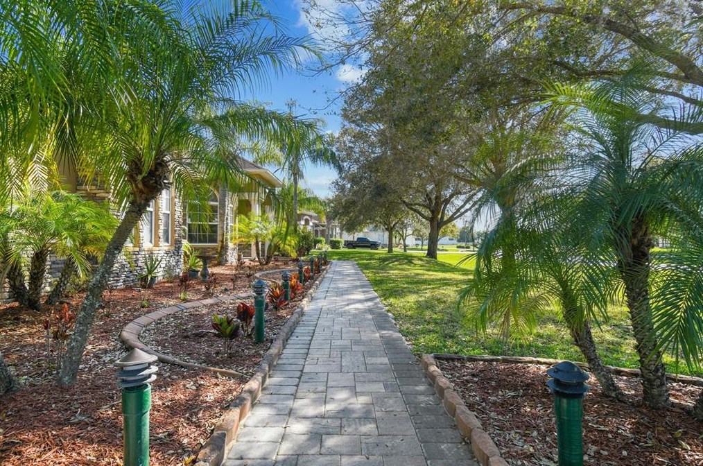 19921 Dolores Ann Ct, Lutz, FL 33549-5021