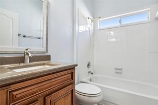 4615 Corsage Dr - Photo 16