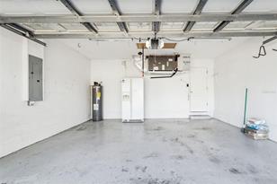 4615 Corsage Dr - Photo 22