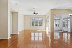 4615 Corsage Dr - Photo 4