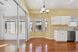 4615 Corsage Dr - Photo 8