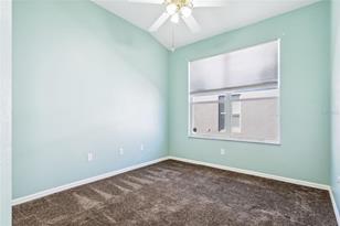 4615 Corsage Dr - Photo 14