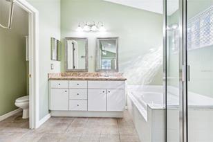 4615 Corsage Dr - Photo 20