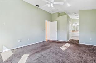 4615 Corsage Dr - Photo 18