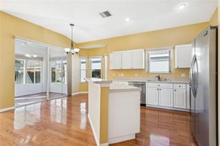 4615 Corsage Dr - Photo 10