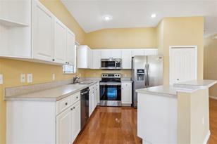 4615 Corsage Dr - Photo 12