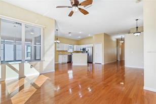 4615 Corsage Dr - Photo 6
