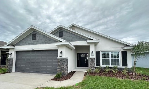 7007 162nd Pl E, Parrish, FL 34219