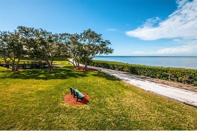101 Mariner Drive #101, Tarpon Springs, FL 34689 - Photo 22