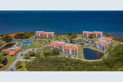 101 Mariner Drive #101, Tarpon Springs, FL 34689 - Photo 36