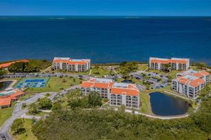 101 Mariner Dr, Tarpon Springs, FL 34689 - Photo 36