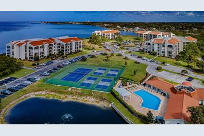 101 Mariner Drive #101, Tarpon Springs, FL 34689 - Photo 28