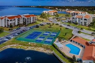 101 Mariner Dr, Tarpon Springs, FL 34689 - Photo 28