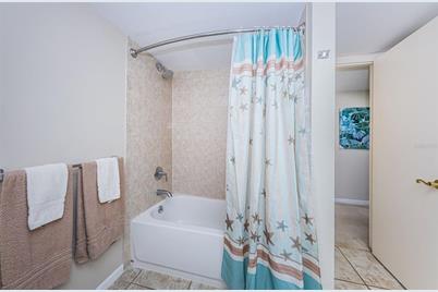 101 Mariner Drive #101, Tarpon Springs, FL 34689 - Photo 14