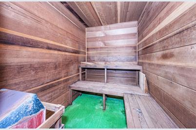 101 Mariner Drive #101, Tarpon Springs, FL 34689 - Photo 30