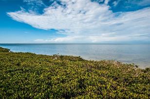 101 Mariner Dr, Tarpon Springs, FL 34689 - Photo 24