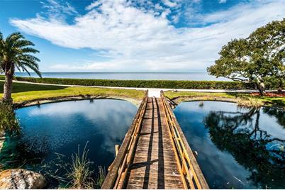 101 Mariner Drive #101, Tarpon Springs, FL 34689 - Photo 20