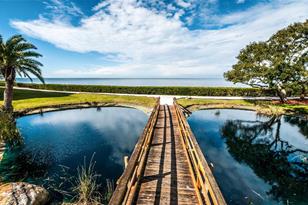 101 Mariner Dr, Tarpon Springs, FL 34689 - Photo 20