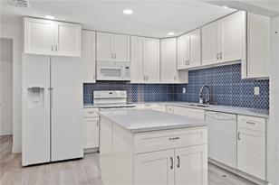 5871 42nd St N - Photo 4