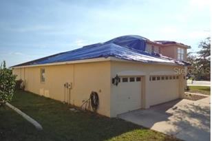 4909 Larkenheath Dr, Spring Hill, FL 34609 - Photo 2