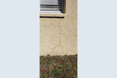 4909 Larkenheath Drive, Spring Hill, FL 34609 - Photo 14