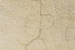 4909 Larkenheath Dr, Spring Hill, FL 34609 - Photo 14