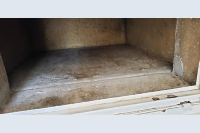 4909 Larkenheath Drive, Spring Hill, FL 34609 - Photo 18