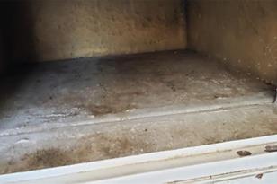 4909 Larkenheath Dr, Spring Hill, FL 34609 - Photo 18