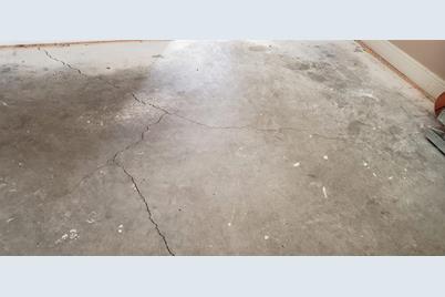 4909 Larkenheath Drive, Spring Hill, FL 34609 - Photo 10