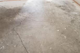 4909 Larkenheath Dr, Spring Hill, FL 34609 - Photo 10