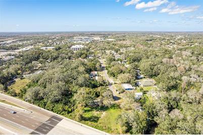 7302 Mount Vernon Road, Tampa, FL 33625 - Photo 4