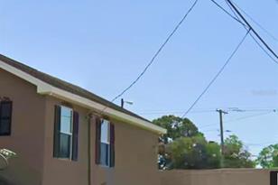 3601 E Mohawk Ave - Photo 4