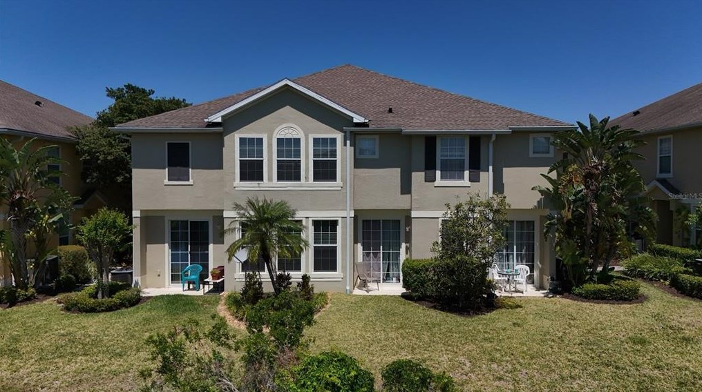 6837 Breezy Palm Dr, Riverview, FL 33578
