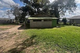 14911 Rosco St - Photo 4