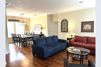 8529 Kenton Road, Wesley Chapel, FL 33545 - Photo 10