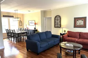 8529 Kenton Rd, Wesley Chapel, FL 33545 - Photo 10