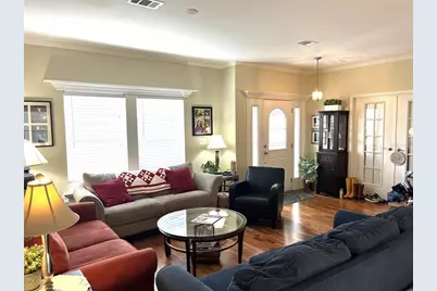 8529 Kenton Road, Wesley Chapel, FL 33545 - Photo 12