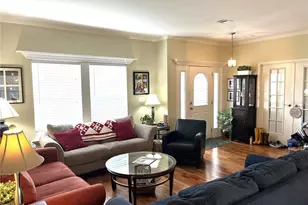 8529 Kenton Rd, Wesley Chapel, FL 33545 - Photo 12