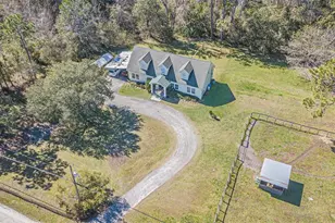 8529 Kenton Rd, Wesley Chapel, FL 33545 - Photo 30